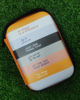 Picture of Stationery Pouch