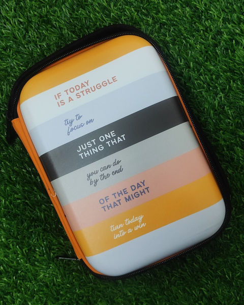 Picture of Stationery Pouch
