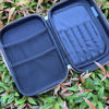Picture of Stationery Pouch