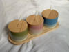 Picture of Seasoning Jar Set