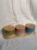 Picture of Seasoning Jar Set