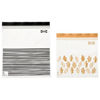 Picture of ISTAD Resealable bag