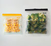 Picture of ISTAD Resealable bag