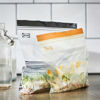 Picture of ISTAD Resealable bag