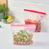 Picture of ISTAD Resealable bag