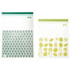 Picture of ISTAD Resealable bag