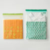Picture of ISTAD Resealable bag
