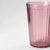 Picture of BROKROCKA Glass Set