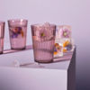 Picture of BROKROCKA Glass Set