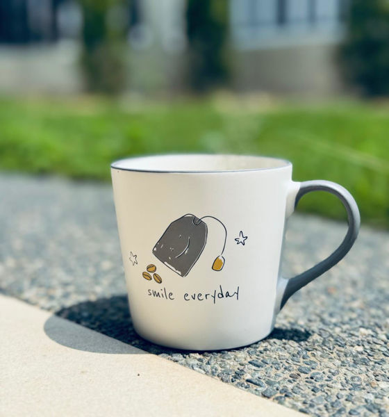 Picture of Mug