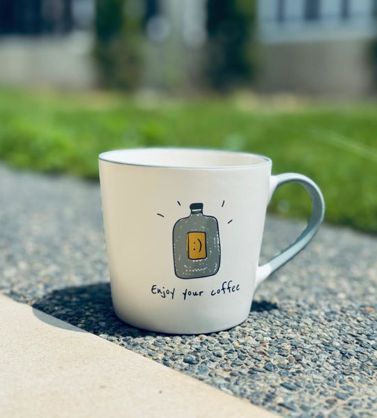 Picture of Mug