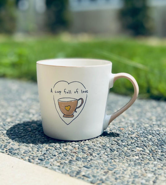 Picture of Mug