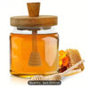 Picture of Honey Bottle