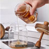 Picture of Honey Bottle