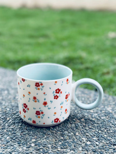 Picture of Mug