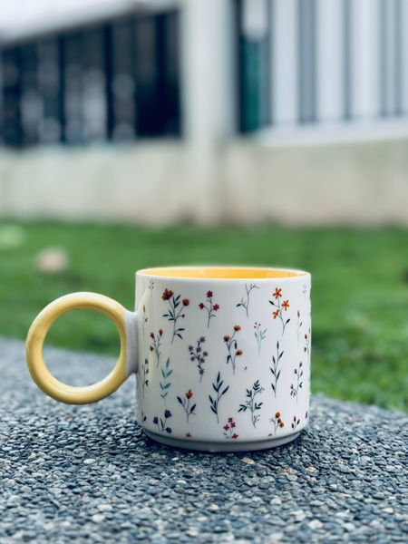 Picture of Mug
