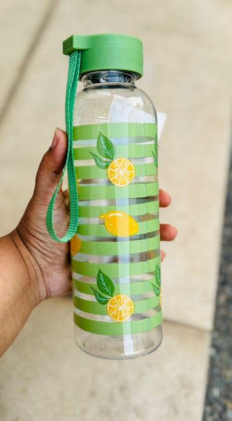 Picture of Water bottle