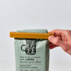 Picture of BEVARA Sealing clip