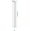 Picture of BEVARA Sealing clip