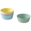Picture of KALAS Bowl