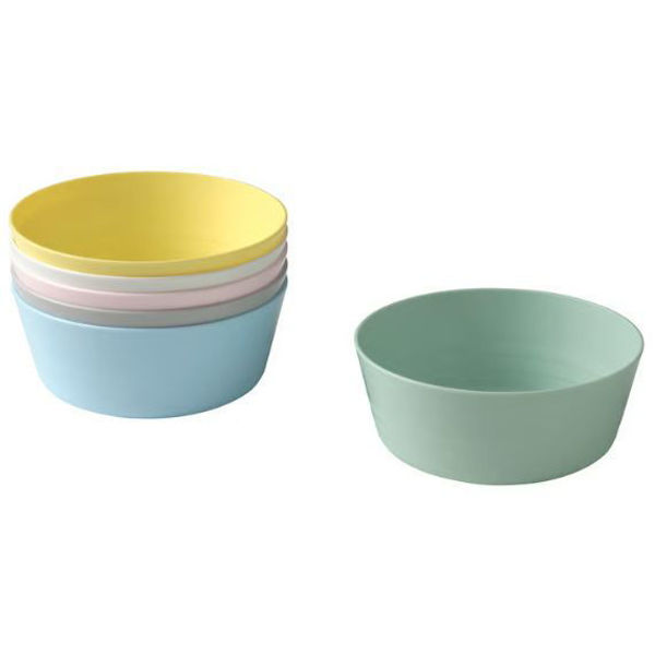Picture of KALAS Bowl