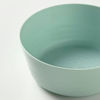 Picture of KALAS Bowl