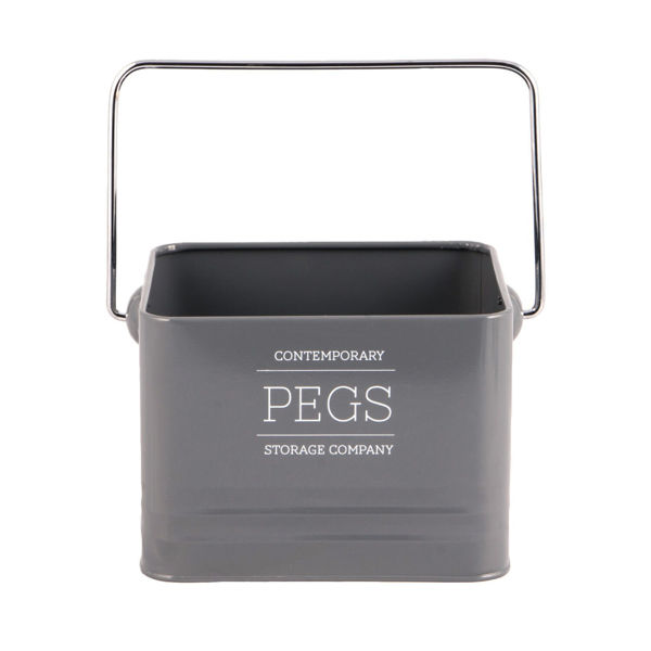 Picture of Peg Holder