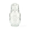 Picture of Glass Carafe Set