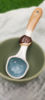 Picture of Ceramic Spoon