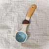 Picture of Ceramic Spoon