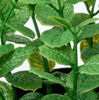Picture of FEJKA Artificial potted plant