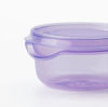 Picture of PRUTA Food container with lid