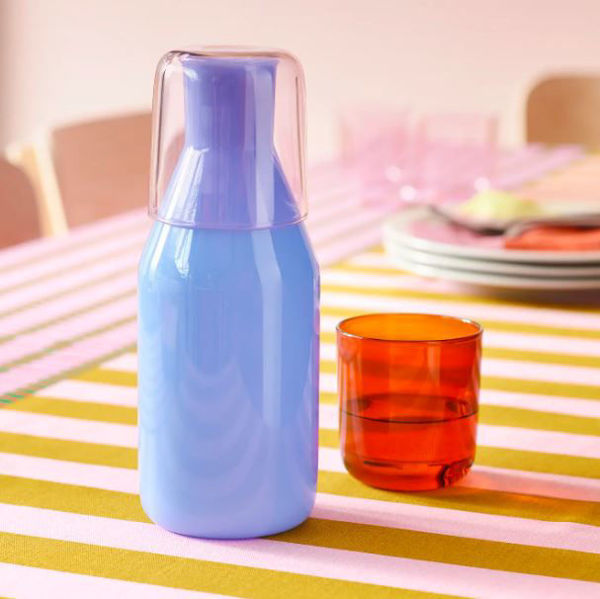 Picture of TESAMMANS carafe
