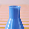 Picture of TESAMMANS carafe