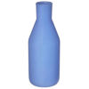 Picture of TESAMMANS carafe