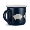 Picture of China Bone Mug