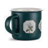 Picture of China Bone Mug