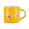 Picture of China Bone Mug