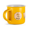 Picture of China Bone Mug