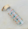 Picture of Glass Water bottle