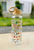 Picture of Glass Water bottle