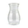 Picture of 4 Pcs Glass Jar Set