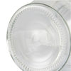 Picture of 4 Pcs Glass Jar Set