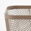Picture of IKEA 365+ Food storage basket with lid