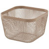 Picture of IKEA 365+ Food storage basket with lid