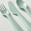 Picture of KALAS 18-piece cutlery set