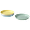 Picture of KALAS Plate
