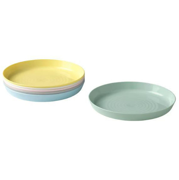 Picture of KALAS Plate