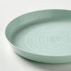 Picture of KALAS Plate
