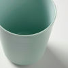 Picture of KALAS Mug